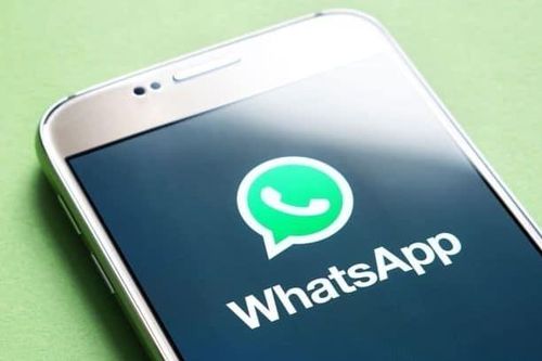 WhatsApp sẽ ngừng hoạt động trên một số điện thoại thông minh?