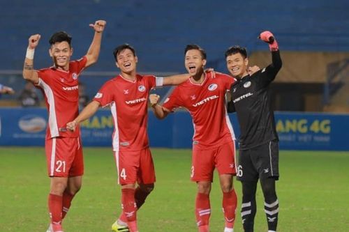 HLV Park nhận quyết định có lợi từ AFC cho VL World Cup 2022?