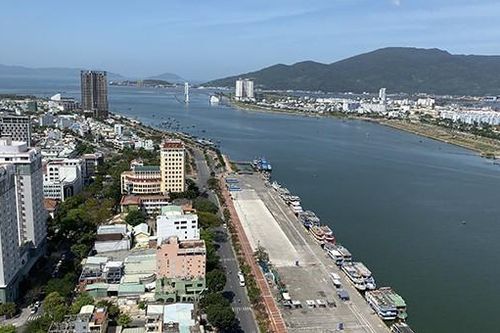 Mô hình chính quyền đô thị tại Đà Nẵng thí điểm thế nào?