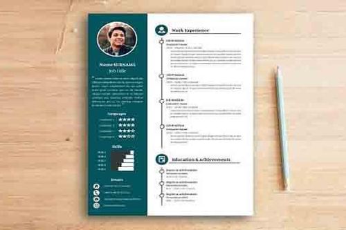 Viết CV xin việc online nên tránh các sáo ngữ nào?