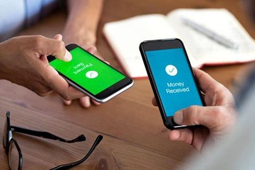 Dịch vụ Mobile - Money được phép thí điểm: Từ hôm nay, người Việt được dùng tài khoản điện thoại di động thanh toán tiền mua hàng