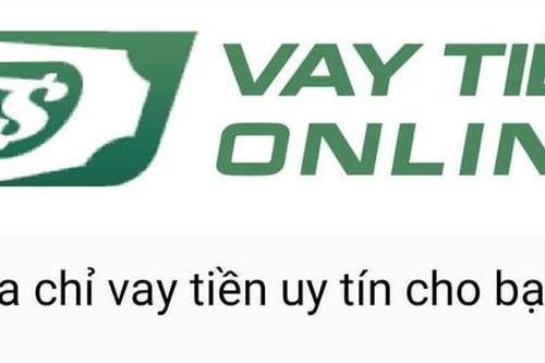 Điều tra công ty nước ngoài tham gia cho vay lãi nặng qua ứng dụng