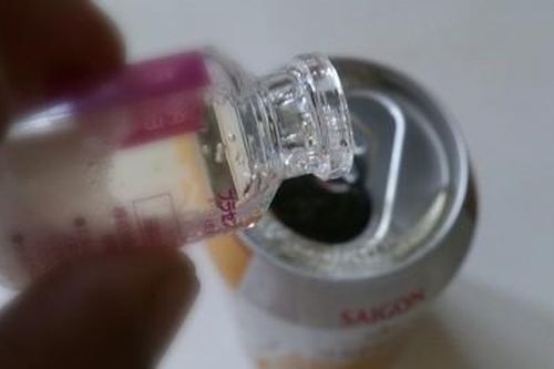 Hàng loạt người bị 'chân dài' chuốc bia, gài độ chơi bài nợ tiền tỷ