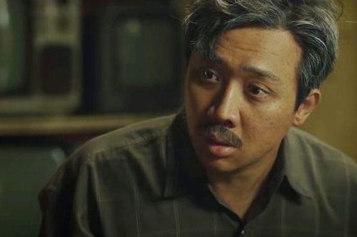 'Bố già' thu trăm tỷ sau 4 ngày, Trấn Thành viết tâm thư gửi khán giả