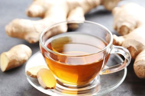 7 thực phẩm nên dùng sau khi uống rượu bia