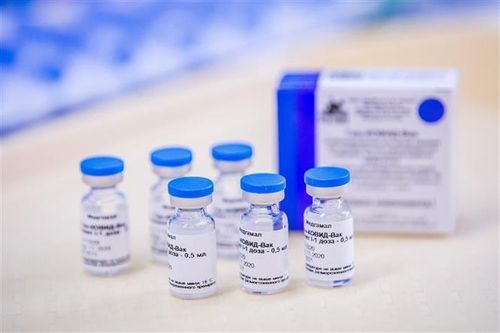 Cơ quan phát triển vaccine Sputnik V đề nghị EMA xin lỗi