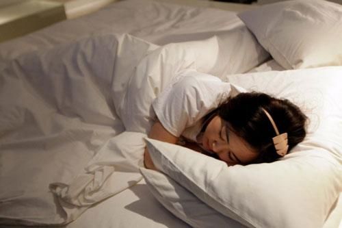 Trao 'cái ngàn vàng' cho người phụ hồ sau khi thất tình và tôi nhận lại cái kết không thể sốc hơn nữa