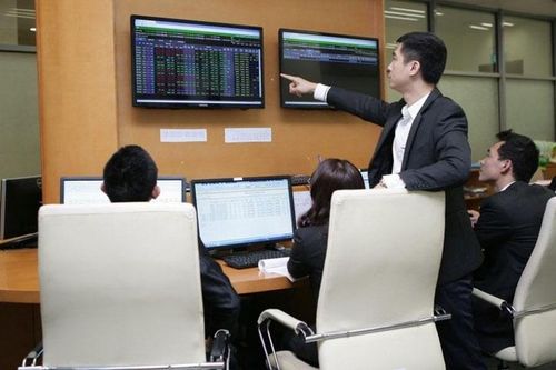 Hơn 65% lượng trái phiếu bất động sản đã phát hành trong năm 2020 tiềm ẩn rủi ro về tài sản đảm bảo