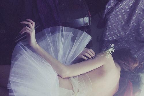 Phụ nữ đẳng cấp phải nói không cần 3 điều này để được chồng tôn trọng