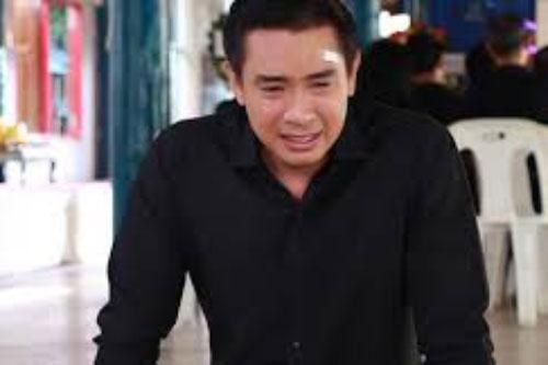 Vì một câu nói của mẹ vợ, bữa tiệc tân gia nhà tôi thành cuộc chiến tán loạn không hồi kết