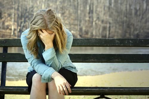 Đêm tân hôn 'bầm dập' của cô gái hơn 30 tuổi mới lấy chồng