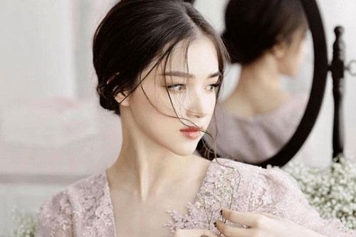Sai lầm của đàn ông vô tâm chính là nghĩ dù mình tệ bạc đến đâu thì phụ nữ cũng sẽ không rời đi