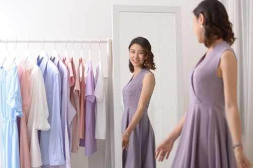 Phụ nữ muốn 'ngẩng cao đầu' nhất định phải chủ động về tài chính