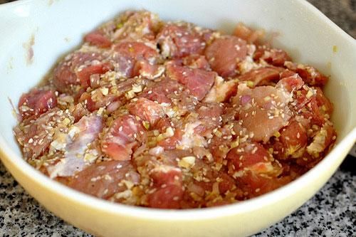 Dùng nước mắm kiểu này chẳng khác nào đang 'tự đầu độc' cả gia đình