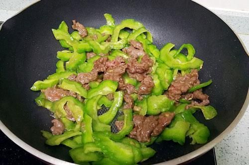 Những thói quen khi nấu ăn dễ gây ung thư