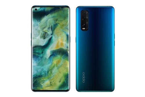 Loạt smartphone chính hãng sắp bị 'khai tử' ở Việt Nam