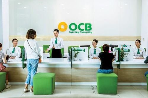 Tăng biên lợi nhuận để phòng rủi ro