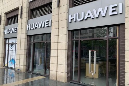 Huawei đang nhanh chóng 'kiệt sức' vì lệnh trừng phạt của Mỹ