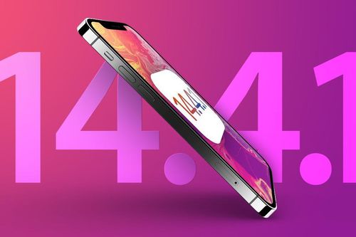 Apple tung bản iOS 14.1.1, tất cả người dùng iPhone cần cập nhật ngay