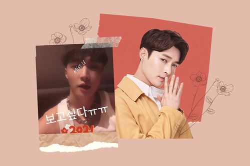 Động thái mới của Lay khiến fan EXO réo gọi SM vì điều này
