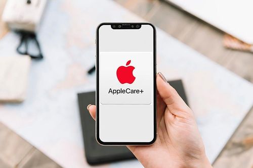 Apple bị tố dùng thiết bị kém chất lượng để bảo hành cho khách