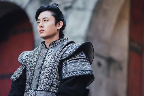 Lee Ji Hoon khiến Knet ngạc nhiên vì quyết không lấy cát- sê ghi hình lại của phim Sông Đón Trăng Lên