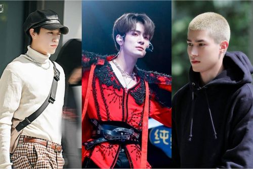 'Sáng tạo doanh 2021': Fandom của 3 học viên đến từ Nhật Bản đề cao cảnh giác sau lần ra đi của Kazuma