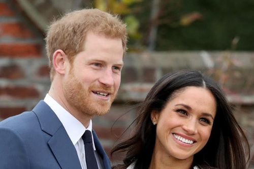 'Harry đã nhấn nút hạt nhân cho chính gia đình mình'