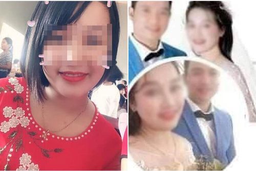 Vụ chồng đòi tiền ăn và tiền khám sản của vợ sau ly hôn: Anh ta hứa trả lại tiền, nhưng giờ 'mất hút' rồi