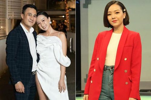 Hơn 4 năm yêu bạn trai đại gia, Băng Di chia sẻ: 'Giờ muốn lấy chồng cũng không được'