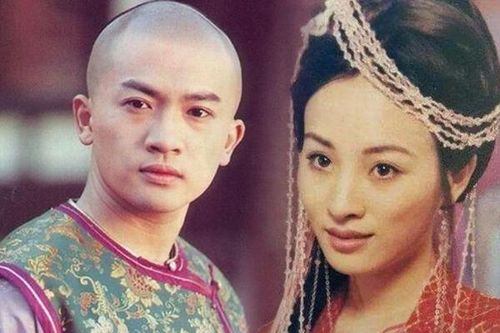 Bạn thân Triệu Vy: 2 năm yêu Tô Hữu Bằng nhưng bị từ chối phũ phàng