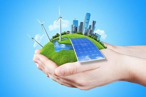 Hỗ trợ Việt Nam hơn 86 triệu USD đầu tư tiết kiệm năng lượng