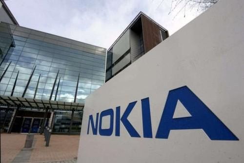 Nokia sa thải hơn 10.000 nhân viên trong 2 năm