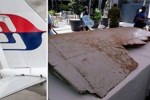 Hoạt động tìm kiếm MH370 có thể được khôi phục do có bằng chứng mới