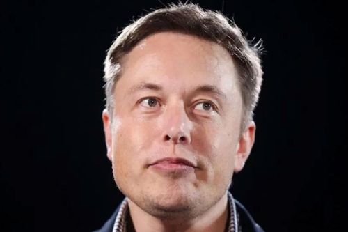 'Hạn' của Elon Musk: Một năm Tesla ba lần chứng kiến vốn hóa 'bốc hơi' một phần ba giá trị