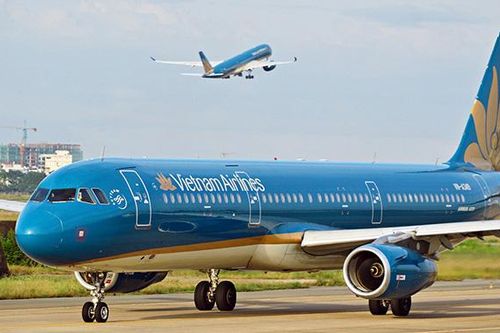 Lấy ý kiến tái cấp vốn lãi suất 0% cho khoản vay của Vietnam Airlines
