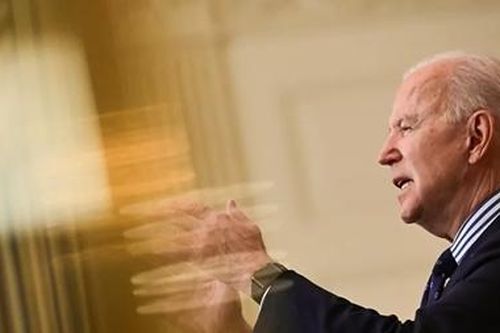 Hàng chục bang tại Mỹ kiện chính quyền Biden vì chính sách môi trường