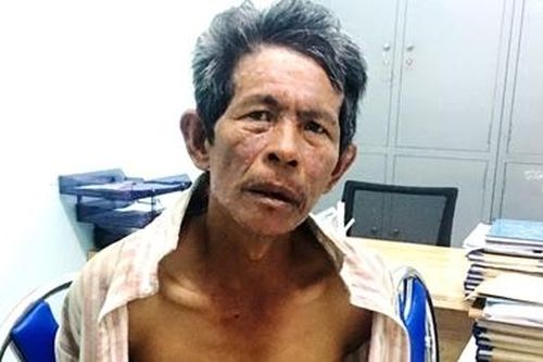 Đánh chết bạn chỉ vì… tranh giành chỗ ngủ trong chòi vịt