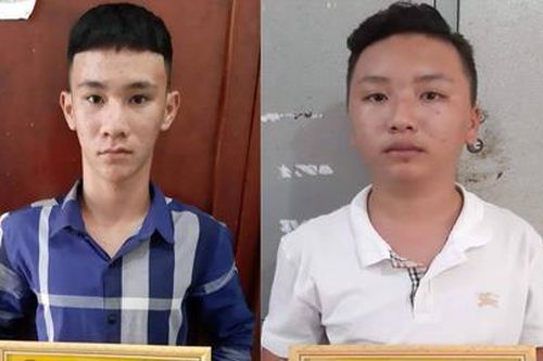 Khởi tố 8 bị can 'bắt cóc', hành hung 3 học sinh ở Đồng Tháp