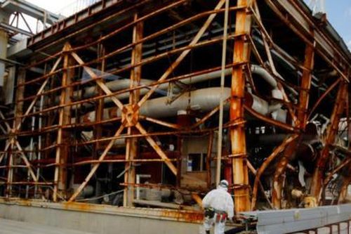 Thế giới tưởng niệm 10 năm thảm họa động đất, sóng thần ở Nhật