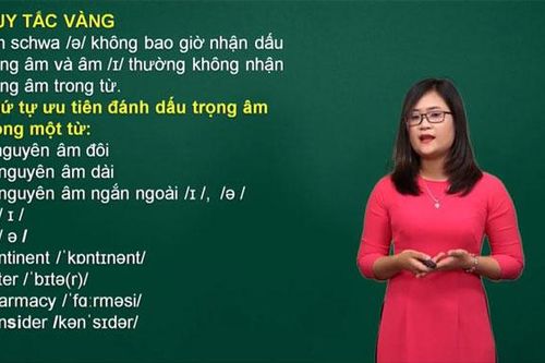 Công bố 10 gương mặt trẻ Việt Nam tiêu biểu năm 2020
