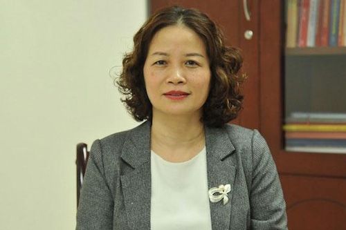 Quyết toán thuế năm 2020 có những điểm gì mới?