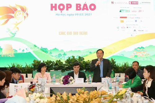 Tiền Phong Marathon 2021 lập kỷ lục hơn 4.500 vận động viên tham gia