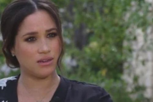 Meghan Markle tố cáo chị dâu, Hoàng tử Harry cáo buộc cha cắt tài chính, Hoàng gia Anh phẫn nộ