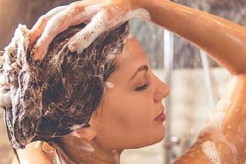 5 sai lầm trong vệ sinh cá nhân mà đến người sạch sẽ nhất cũng có thể mắc