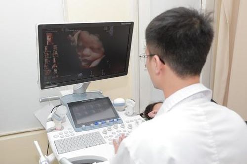 Cách tính tuổi thai và ngày dự sinh