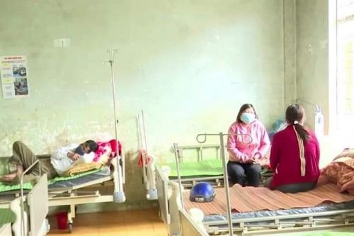 Làm rõ nguyên nhân 3 người chết sau 'Tết chuồng trâu'