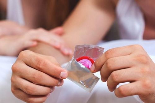 Hiểu đúng về tính an toàn của bao cao su