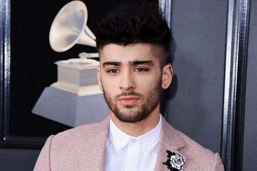 Trước thềm trao giải Grammys, Zayn Malik bỗng 'đăng đàn' tố BTC không minh bạch