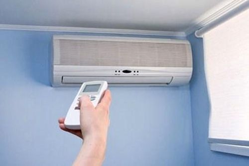 Mẹo chống nồm ẩm cho ngôi nhà khô ráo, sạch sẽ